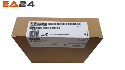 Siemens sm522 - siemens,