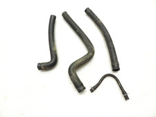 TUBI ACQUA RADIATORE  HM CRE 50 1996-2002