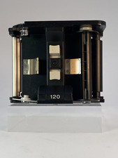 Fuji Fujifilm GX680III GX680 III IIIS Casette Insert 120