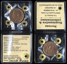 #00809] REGNO ITALIA -