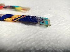 Lotto Cinturini plastica FANTASIA attacco baionetta 16 mm (esterno 20 mm)