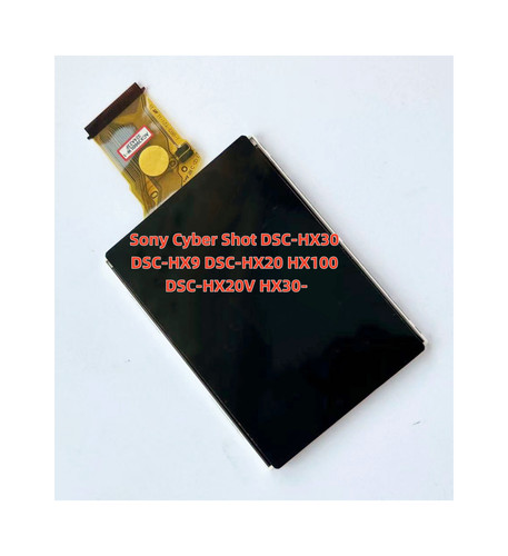 Nuovo display schermo lcd per - schermo,