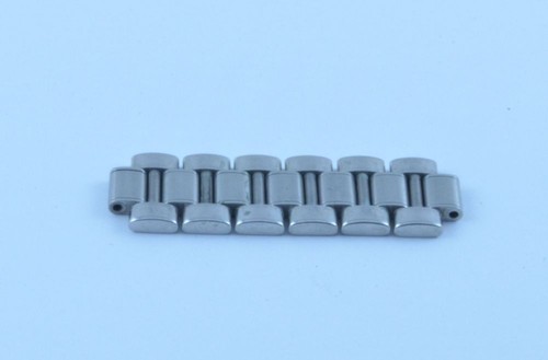 Cartier riparazione segmento - cartier,