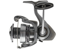 Daiwa Exceler LT 2000D 5.3:1