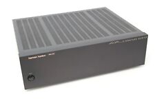 amplificatore harman/kardon