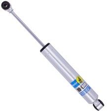 Ammortizzatore di sterzo Bilstein B8 5100 ammortizzatore sterzo Jeep Wrangler...