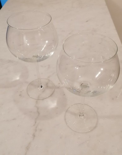 Calici sommelier brunello - sommelier, di