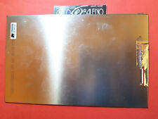 DISPLAY LCD SCHERMO PER