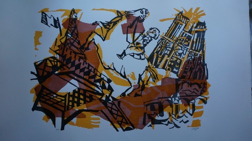 LORJOU