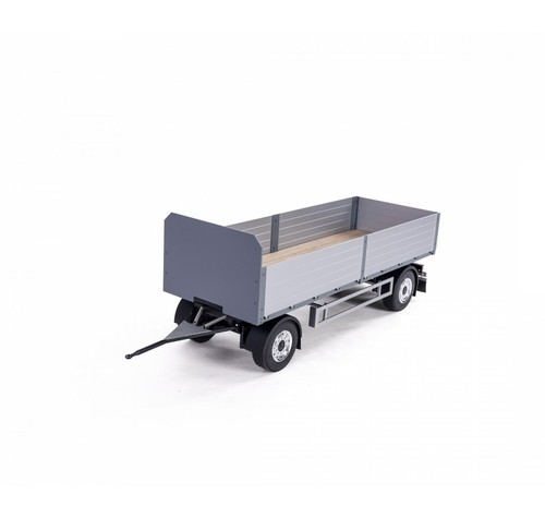 Carson 907624 2 assi - 907624, 1:14