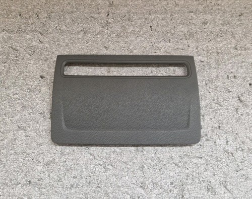 Audi 2012 18 - a3, 2012-18