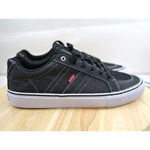 Sneakers levi uomo turner - sneakers, levi's