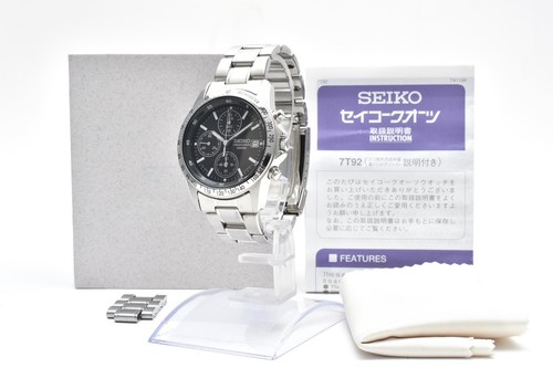 Quasi come nuovo - come, orologio