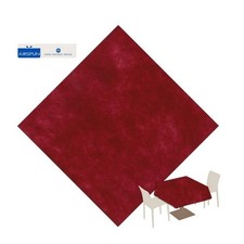 100 tovaglie 120x120 tnt - 100,