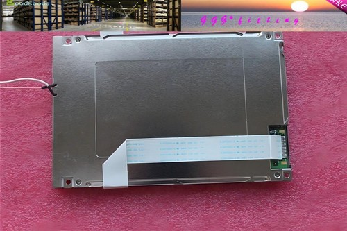 Schermo display lcd per - schermo,