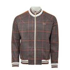 Lonsdale Gentlemen Giacca Uomo