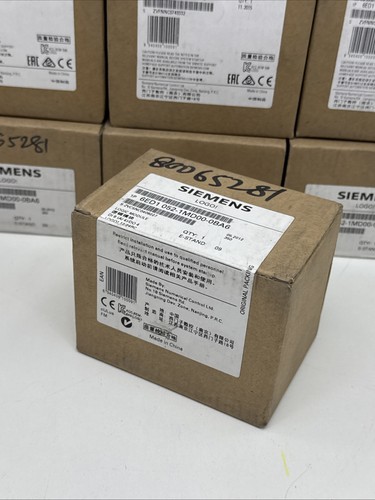 Siemens 6ed1052 1md00 - siemens, 6ed1052-1md00-0ba6