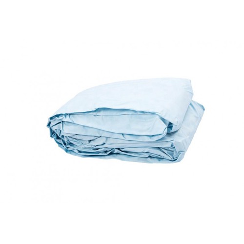Bestway p10151 ex p04193 - -,