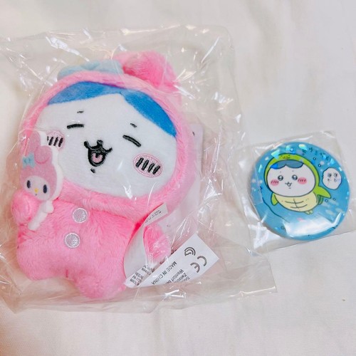 Nagano sub sanrio - nagano, re
