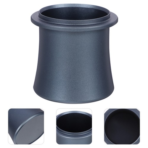 Tazza dosatrice espresso - , pezzo