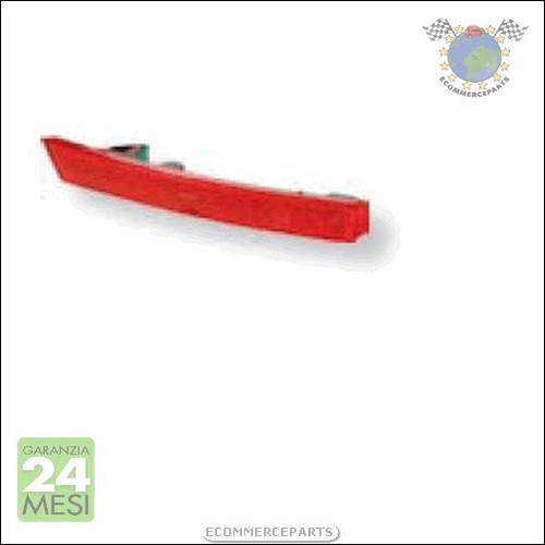 501590 catarifrangente - 501590,
