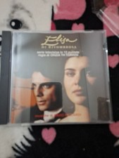 Cd Elisa Di Rivombrosa