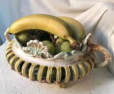 antico centrotavola