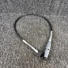 Dremel 4000 Utensile Rotante
