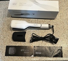 Piastra Phone Ghd Professional