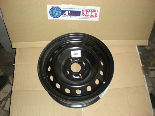 1134 cerchio cerchione - r1-1134,