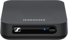 Sennheiser 508258
