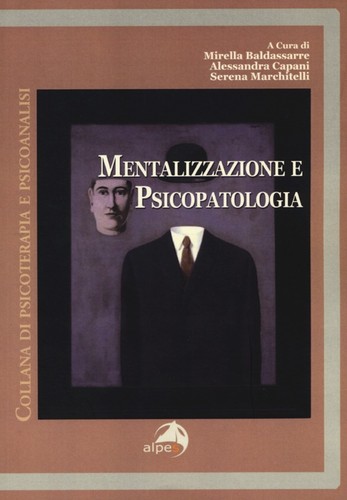 Mentalizzazione - , e