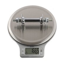 Mozzo bici mozzo ruota bici 36 fori ferro acciaio mozzo ruota mozzo posteriore per la maggior parte delle bici