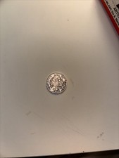 moneta antiche filippo V di  soagna 1752