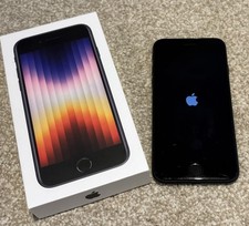 Apple iphone starlight 64gb - apple,
