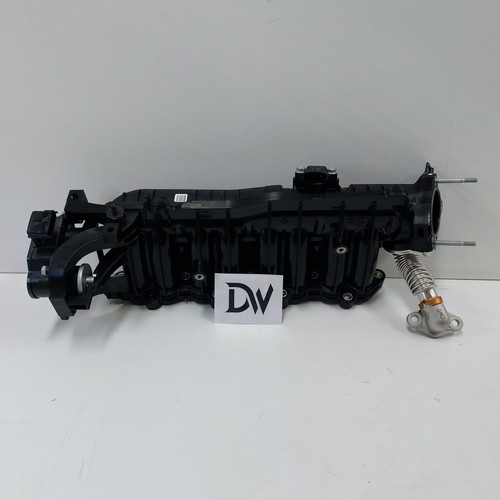 Oem 283102a570 hyundai - oem, /