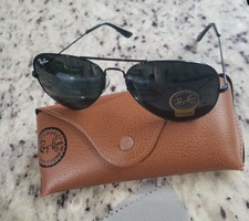 Occhiali da sole unisex