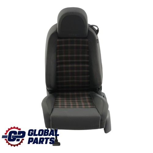 Volkswagen golf gti - golf,