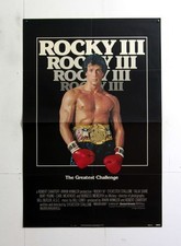 cm.70x100-ROCKY III-STALLONE-US DRAMA-N5-1