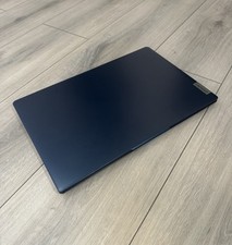 Lenovo IdeaPad Slim 3 M / SSD