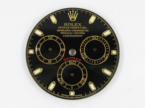Parti orologio uomo - , rolex