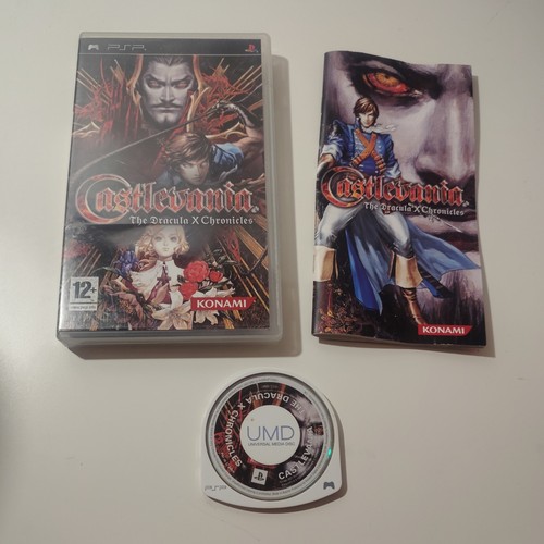 Castlevania the dracula - castlevania,