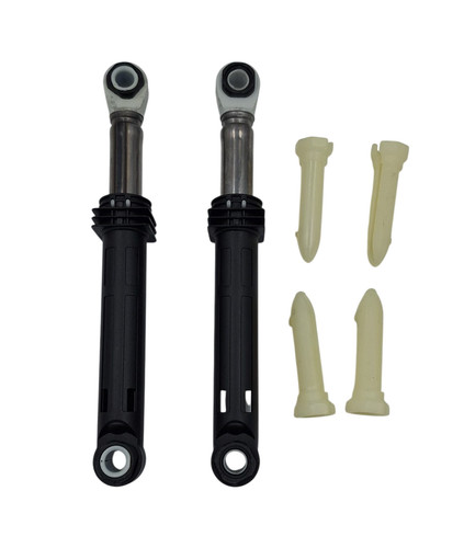 Coppia ammortizzatori 40n 250 - 40n,