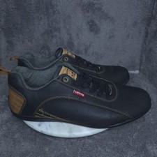 Scarpe levis uomo taglia - levis,