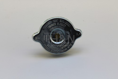 Coperchio radiatore fiat - radiatore,