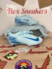 Scarpe da calcio basse Nike