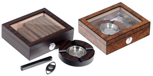 Lubinski humidor per - lubinski,
