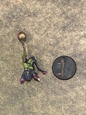 Warhammer Fanatic Night Goblin