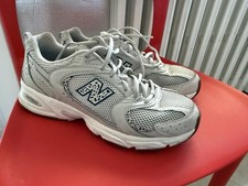 scarpe da ginnastica donna