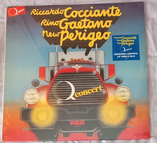 Cocciante gaetano new - #,